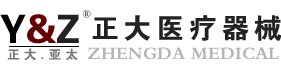 杭州pg电子官方网站医疗器械有限公司